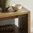 Four Hands Theodore Media Console
