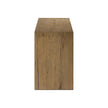 Four Hands Theodore Media Console
