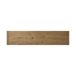 Four Hands Theodore Media Console