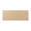 Four Hands Rosedale Executive Desk