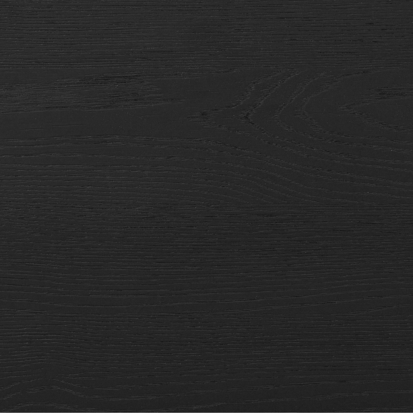Four Hands Rosedale Executive Desk