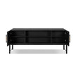 Four Hands Rosedale Executive Desk