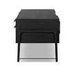 Four Hands Rosedale Executive Desk