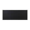 Four Hands Rosedale Executive Desk