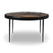 Four Hands Yoko Nesting Table Large