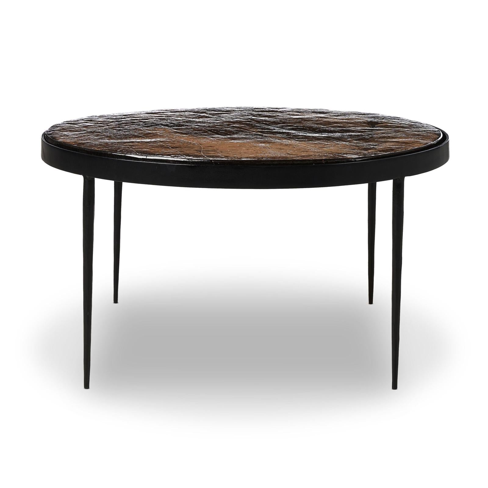 Four Hands Yoko Nesting Table Large