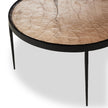 Four Hands Yoko Nesting Table Large