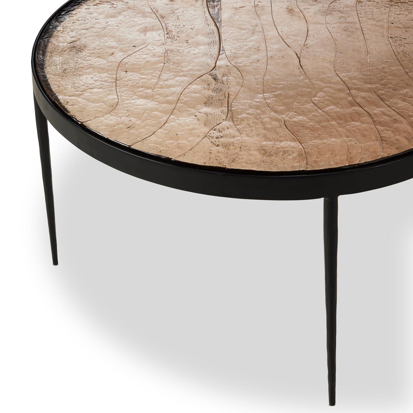 Four Hands Yoko Nesting Table Large