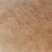 Four Hands Yoko Nesting Table Large