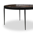 Four Hands Yoko Nesting Table Large