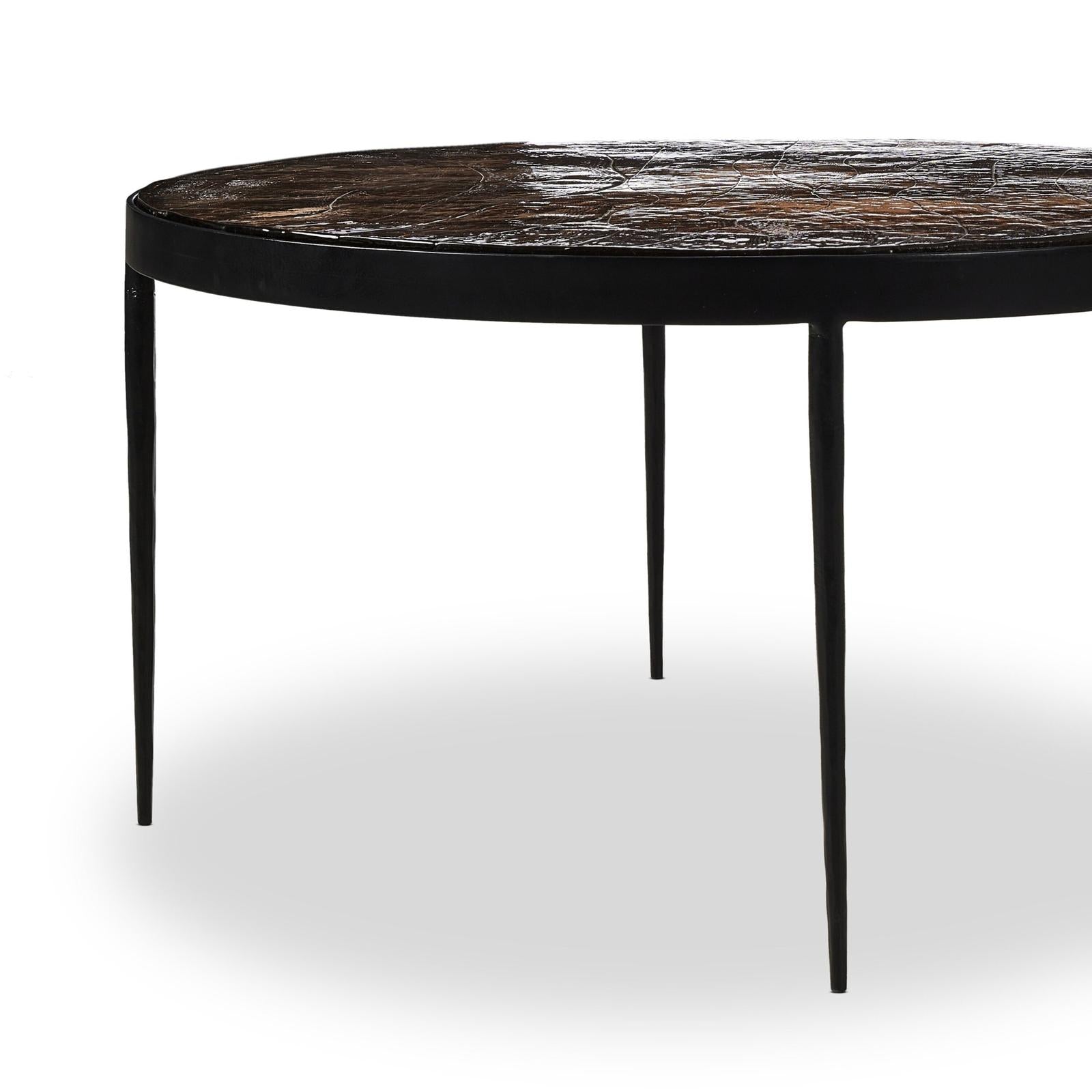 Four Hands Yoko Nesting Table Large