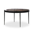 Four Hands Yoko Nesting Table Large