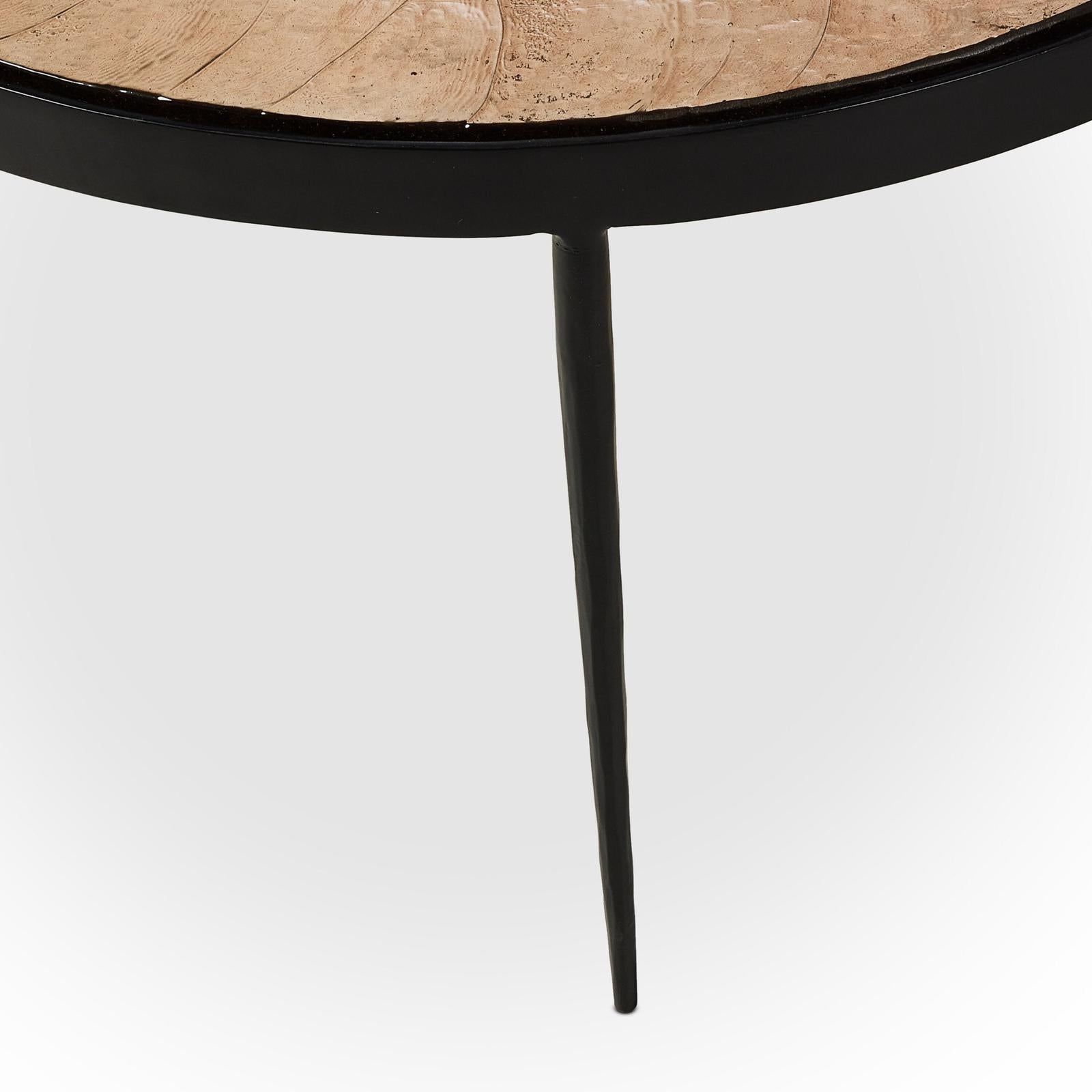 Four Hands Yoko Nesting Table Large