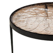 Four Hands Yoko Nesting Table Large