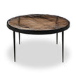 Four Hands Yoko Nesting Table Large