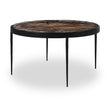 Four Hands Yoko Nesting Table Large