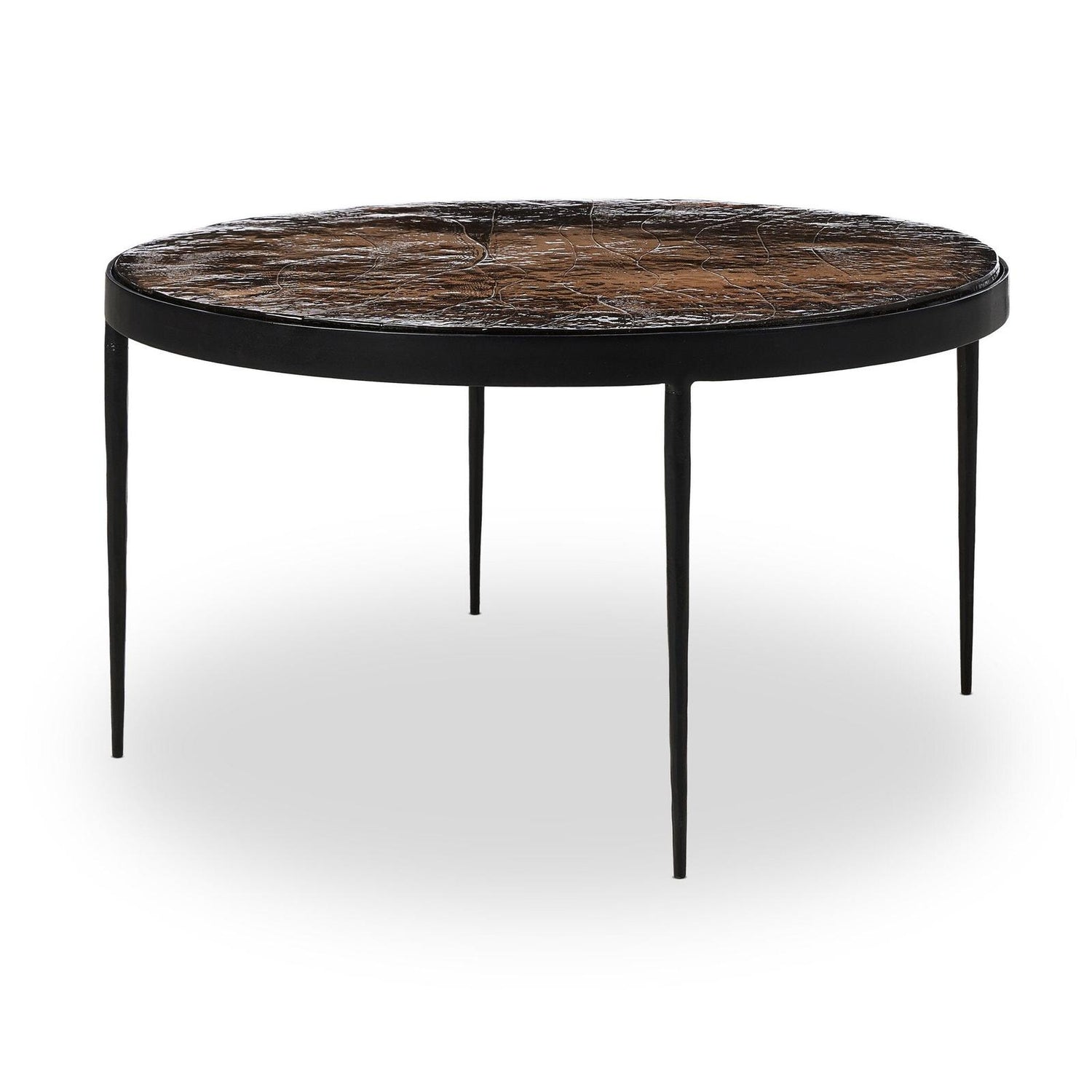Four Hands Yoko Nesting Table Large
