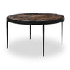 Four Hands Yoko Nesting Table Large