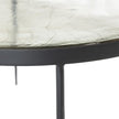 Four Hands Yoko Nesting Table Large