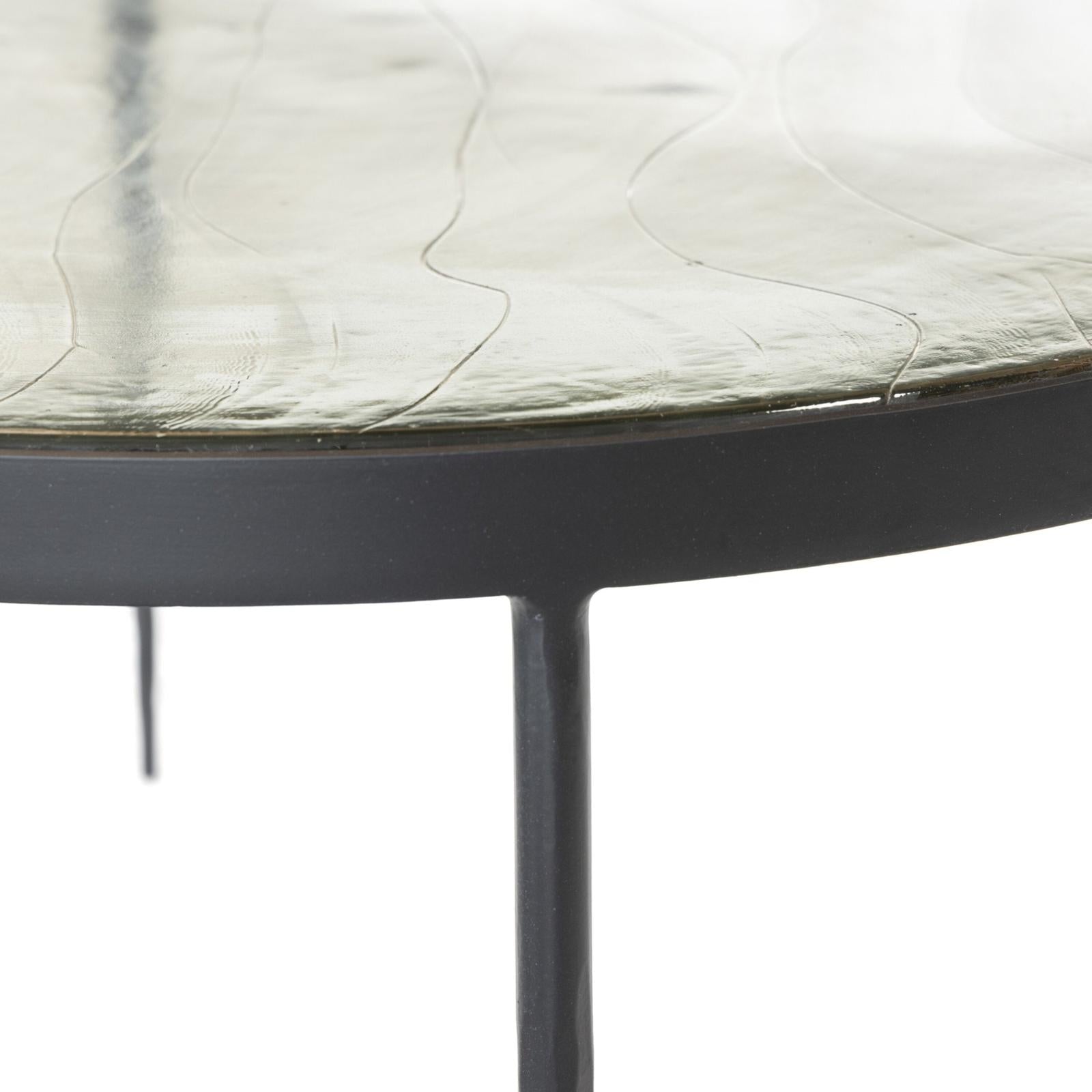 Four Hands Yoko Nesting Table Large