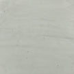 Four Hands Yoko Nesting Table Large