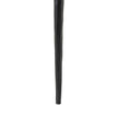 Four Hands Yoko Nesting Table Large