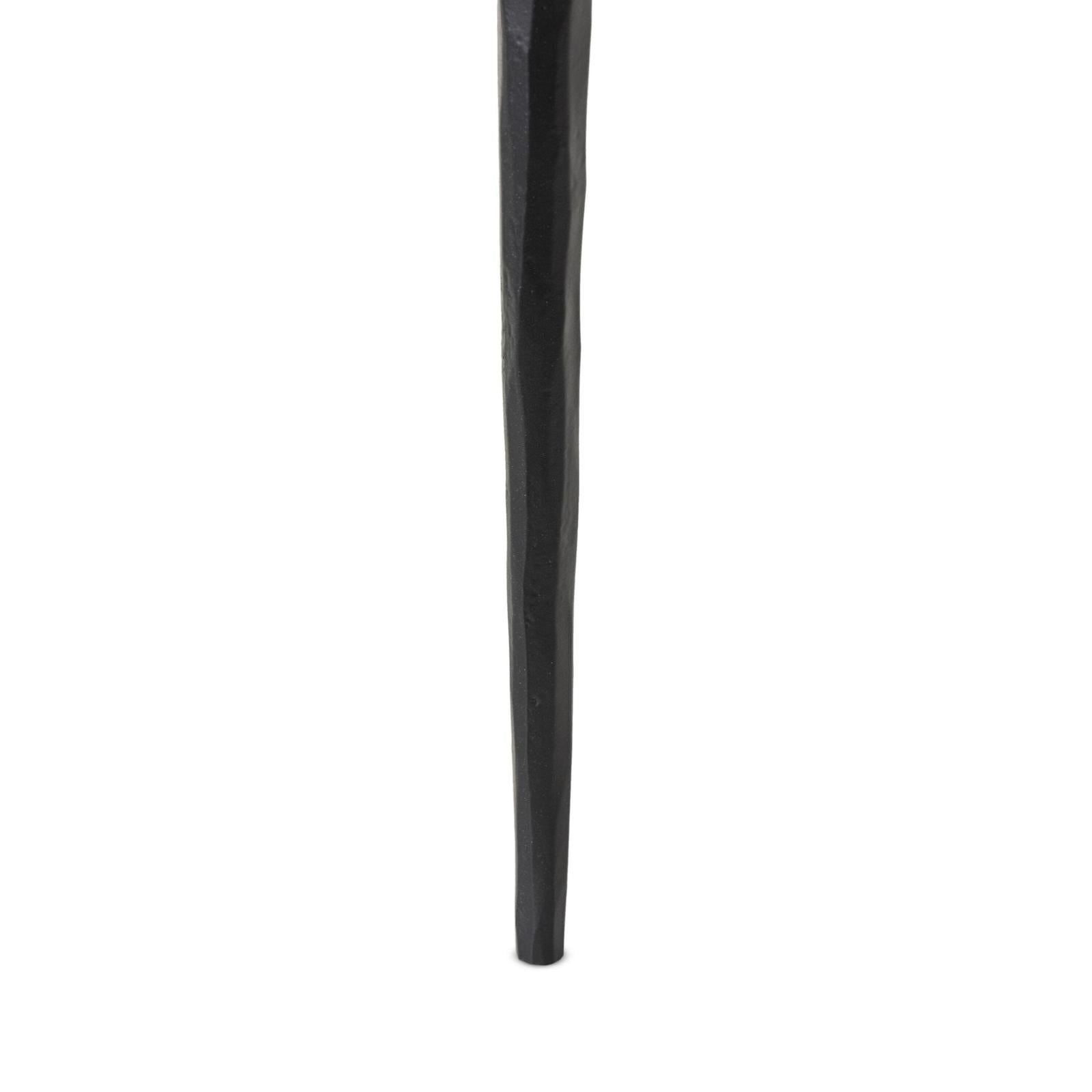 Four Hands Yoko Nesting Table Large