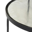 Four Hands Yoko Nesting Table Large