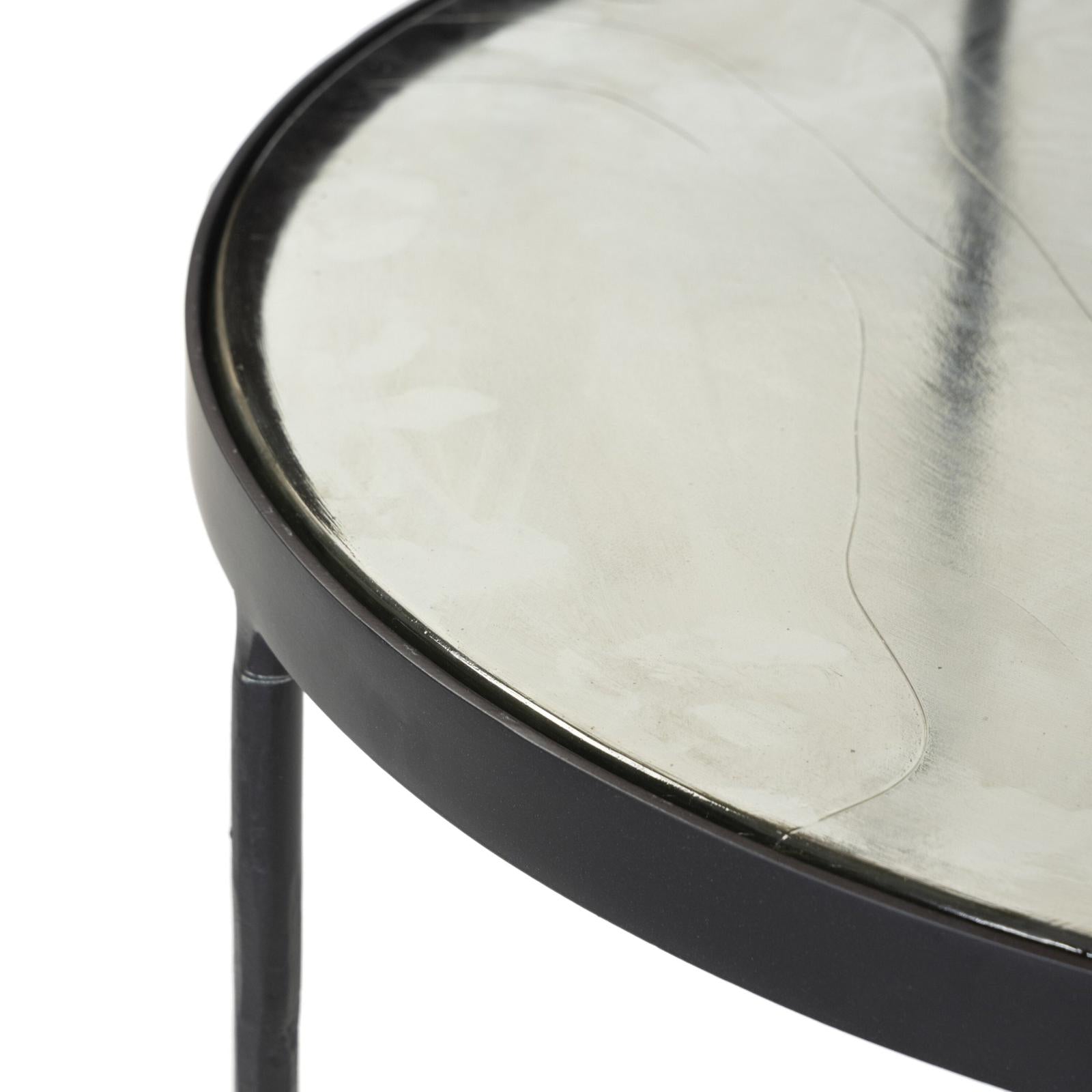 Four Hands Yoko Nesting Table Large