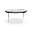 Four Hands Yoko Nesting Table Large