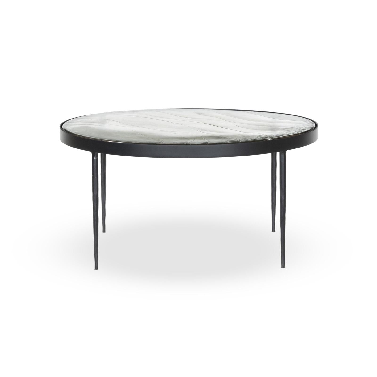 Four Hands Yoko Nesting Table Large
