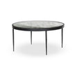 Four Hands Yoko Nesting Table Large