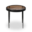 Four Hands Yoko Nesting Table Small