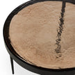 Four Hands Yoko Nesting Table Small