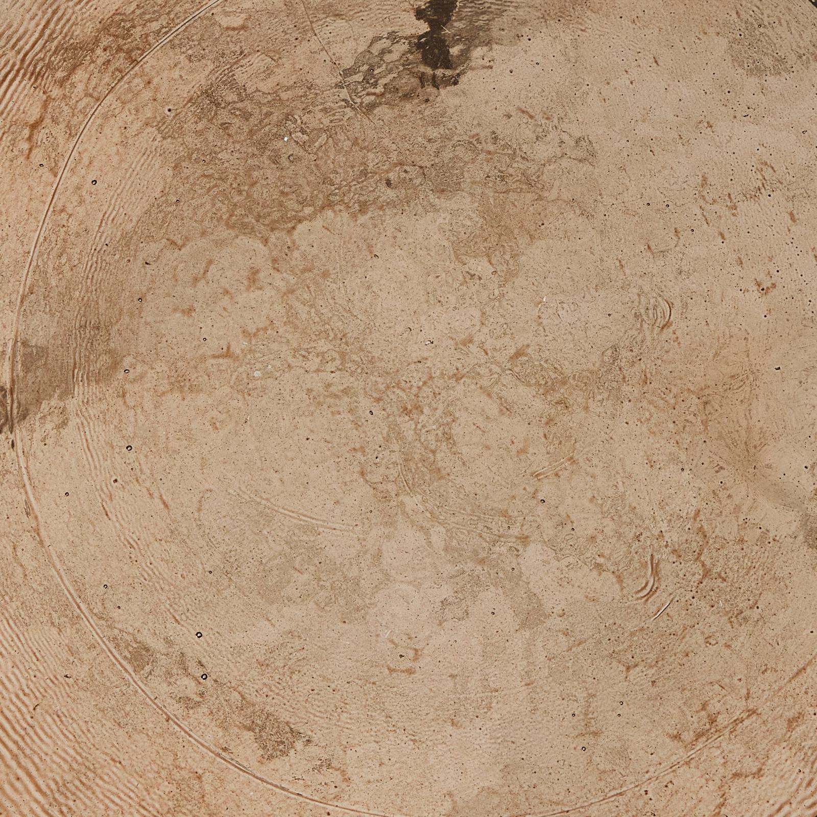 Four Hands Yoko Nesting Table Small