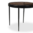 Four Hands Yoko Nesting Table Small