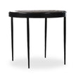Four Hands Yoko Nesting Table Small