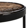 Four Hands Yoko Nesting Table Small