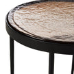 Four Hands Yoko Nesting Table Small