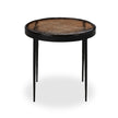 Four Hands Yoko Nesting Table Small