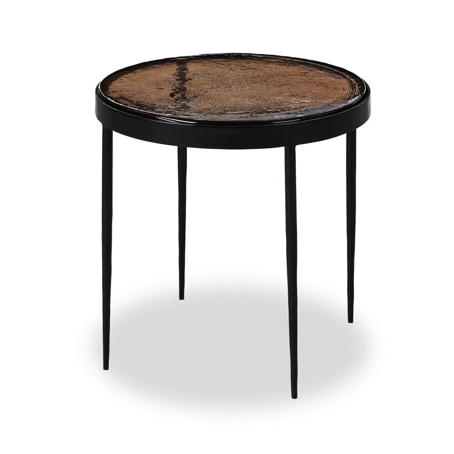 Four Hands Yoko Nesting Table Small