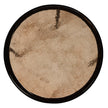 Four Hands Yoko Nesting Table Small