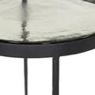 Four Hands Yoko Nesting Table Small
