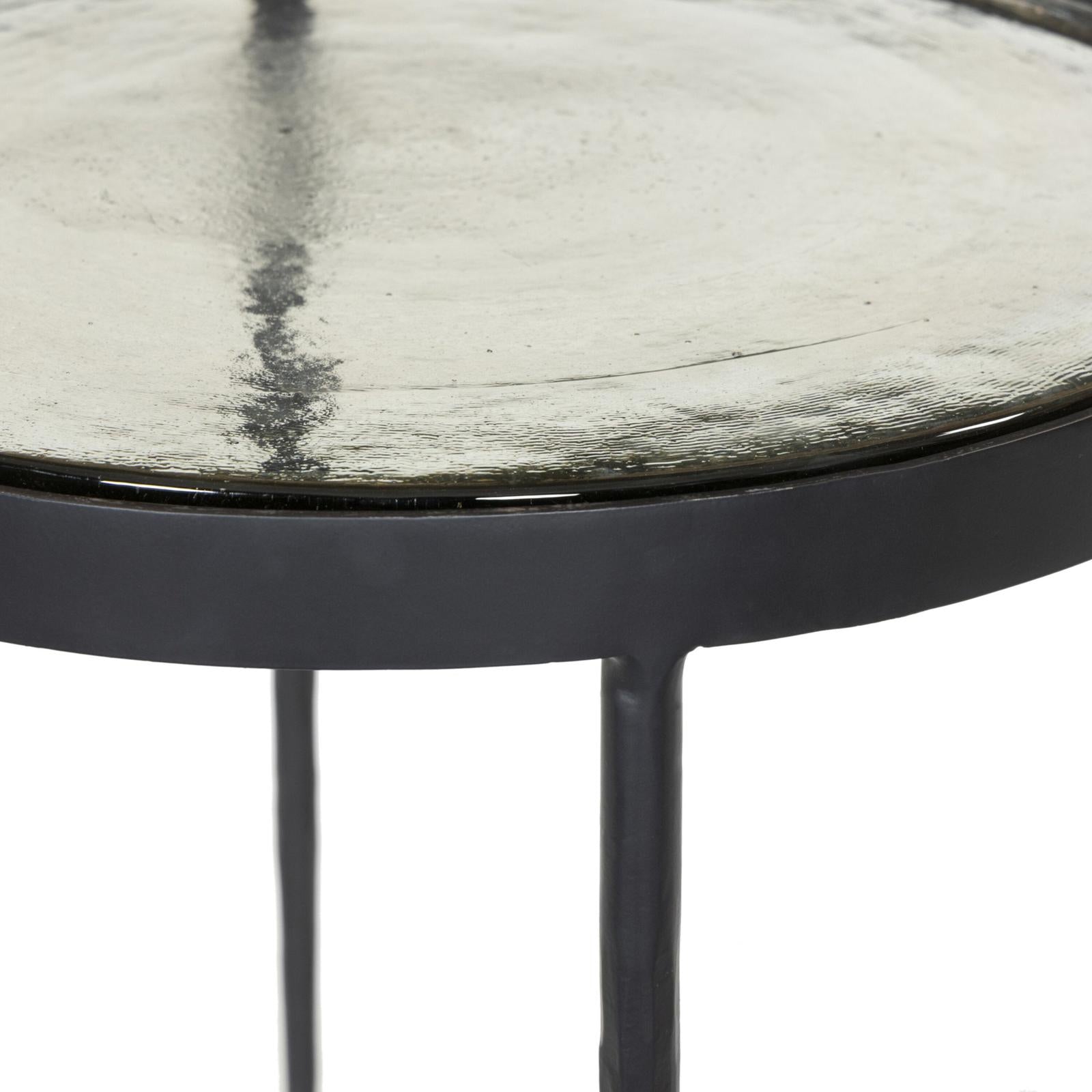 Four Hands Yoko Nesting Table Small
