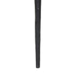 Four Hands Yoko Nesting Table Small