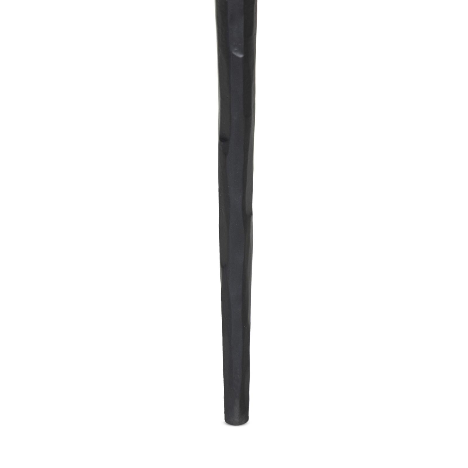Four Hands Yoko Nesting Table Small