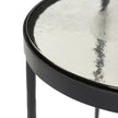 Four Hands Yoko Nesting Table Small