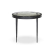 Four Hands Yoko Nesting Table Small