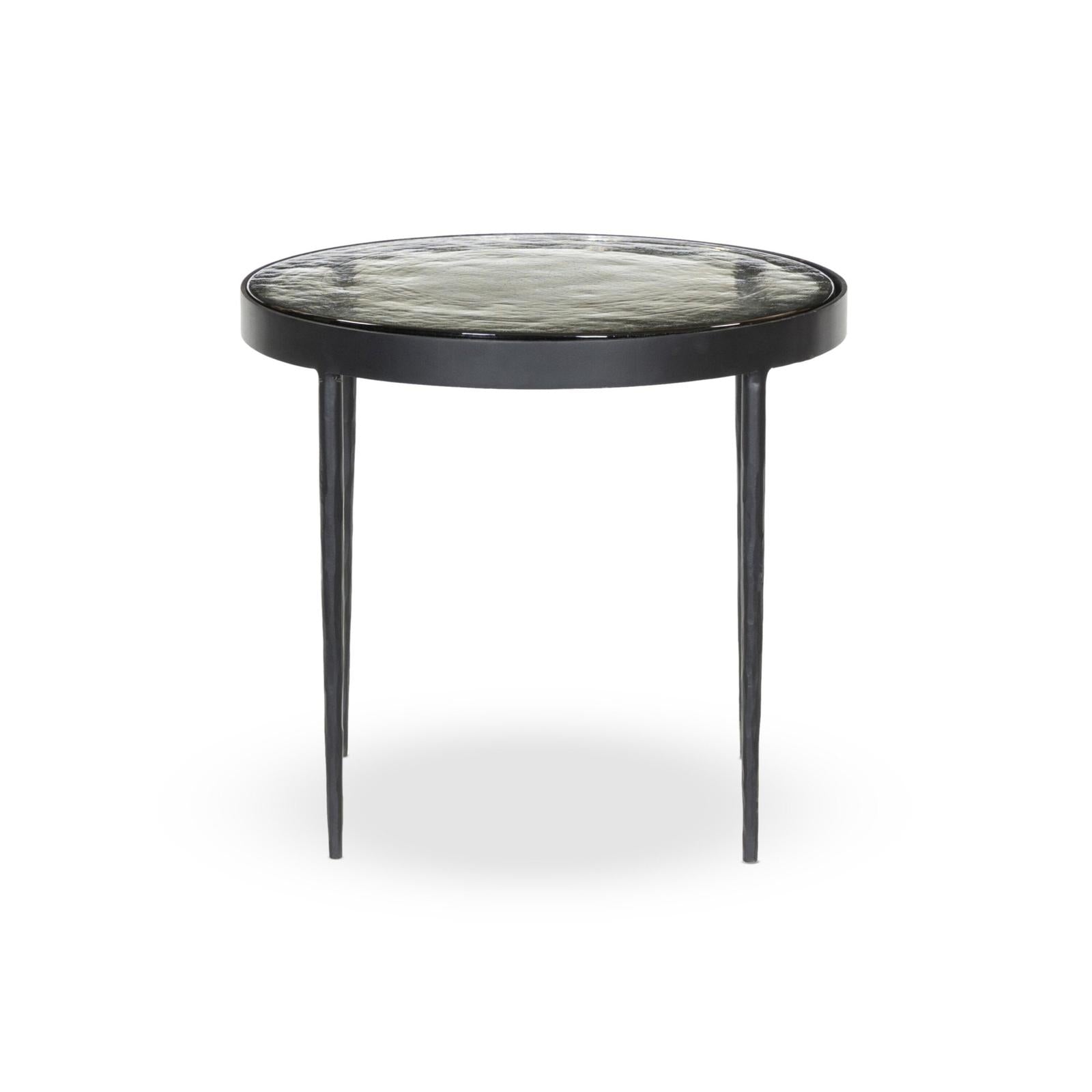 Four Hands Yoko Nesting Table Small