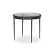 Four Hands Yoko Nesting Table Small
